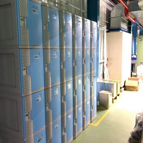 64566130_2247167938693324_745752553337126912_n(001) 64566130_2247167938693324_745752553337126912_n(001)